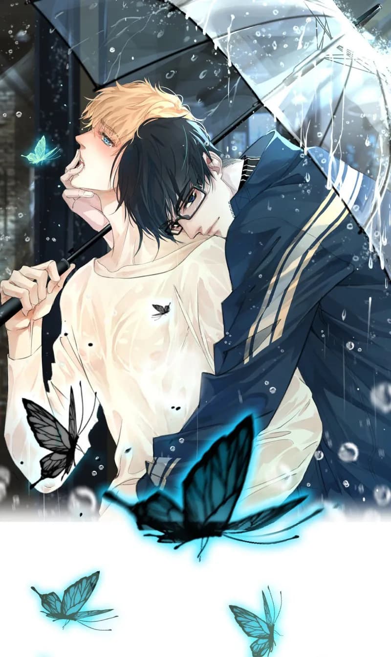 Heart beat