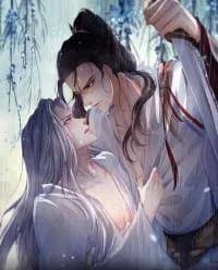 Shining love