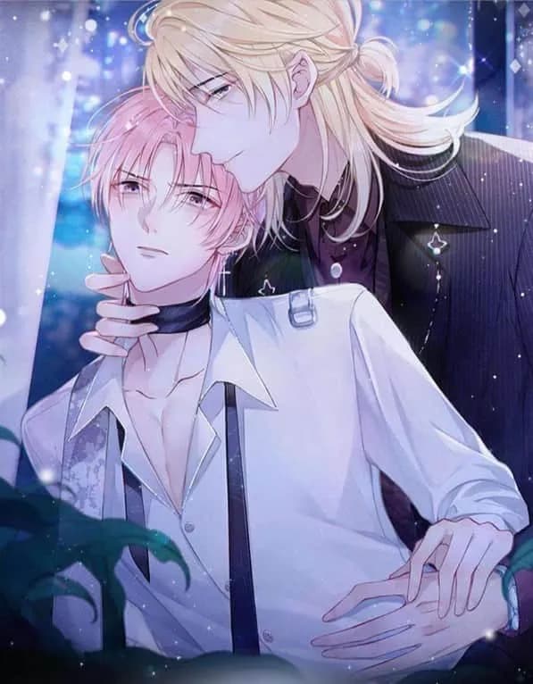 Love You As You Wish