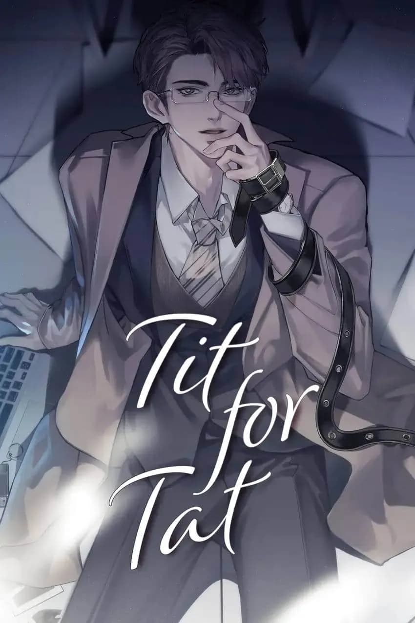 Tit For Tat