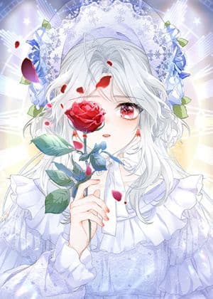 I Became the Sacrificial Princess