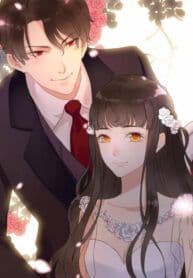 The Boss’s Shotgun Wedding
