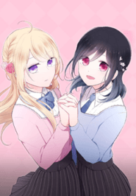 Ouji-sama Nante Iranai
