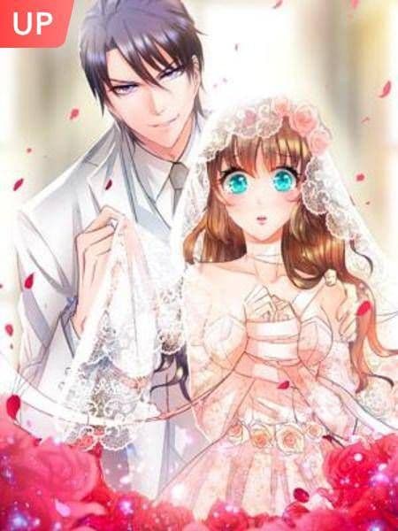 Warm Wedding