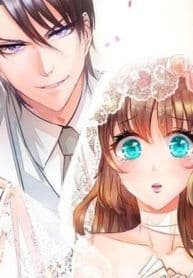Into The Bones Of Warm Marriage