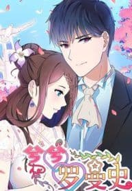 Xixi Romance