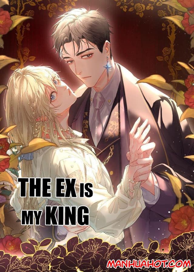 The Ex Is My King