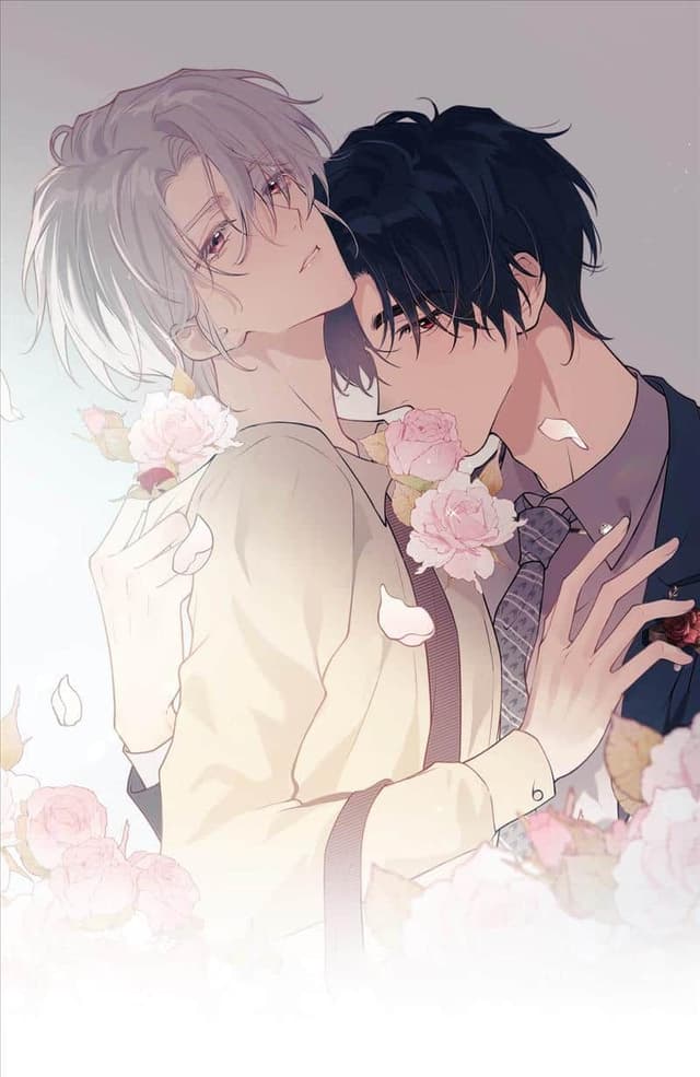 Special Effects Pheromone