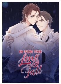 In for the Long Fall