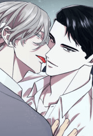 Pheromone Phobia