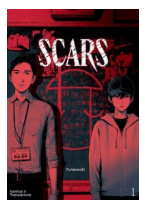 Scars
