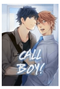 Call Boy!
