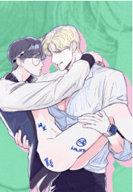 Everyone’s Sunbae