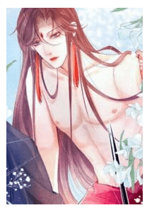 My Queen Wants To Be My Husband