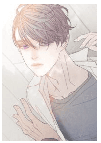 Freezing Point