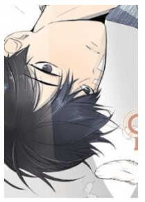 Unromantic Quest