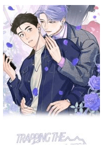 Doctor Zhi Was Charmed By Me