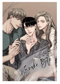 Snake Bite
