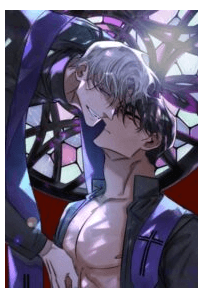 Sin Flower