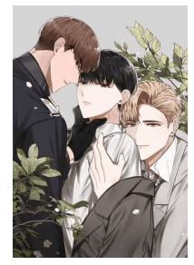 Hwadae