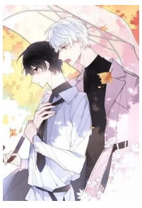 Hook a Young Master Home