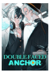 Double Faced Anchor