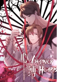 Chained Hearts