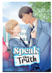 Speak the Truth