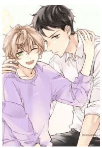 As Sweet As This