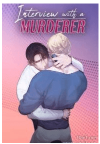 Interview with a Murderer