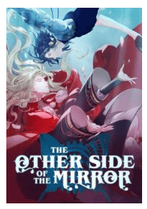 The Other Side of the Mirror