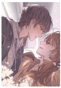 Rumor Lovers