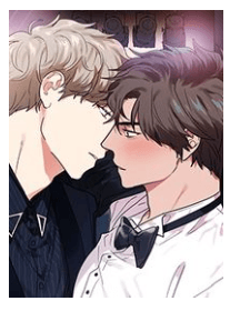 Antinomy