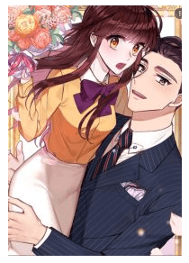 Black Dragon Romance
