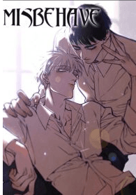 Misbehave