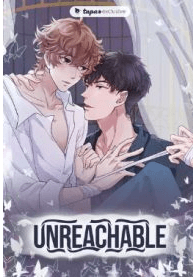 Unreachable