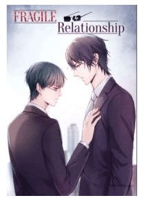 Fragile Relationship