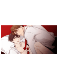 Crash Into Me