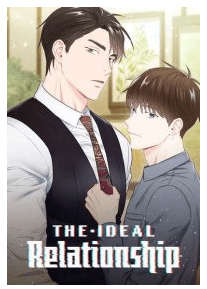 The Ideal Relationship