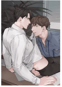 Secret Under Lip