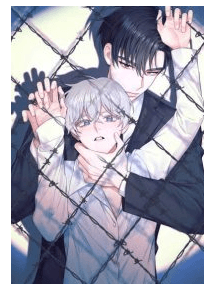 Chained To You