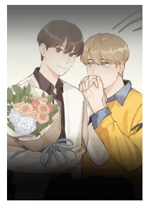 The Flower of the Month (Official)