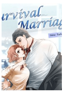 Survival Marriage