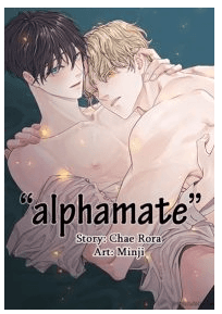 AlphaMate