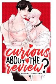 Curious about the Review?