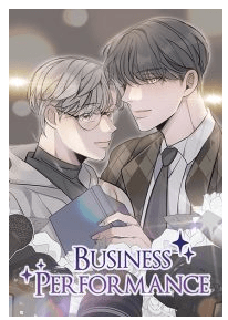 Business Performance