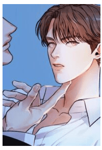 Limited Run (Yaoi)