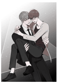 Hold Me Safe