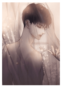 Missing Love