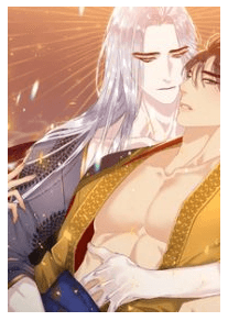 Tale of the Yellow Dragon